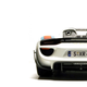 Illustration for article titled Teutonic Tuesday: Martini Livery is the Best Livery